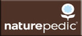 feature-store-image
