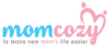 feature-store-image